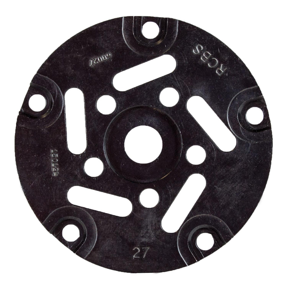 RCBS Pro Chucker 5 and 7 Shell Plate Number 16