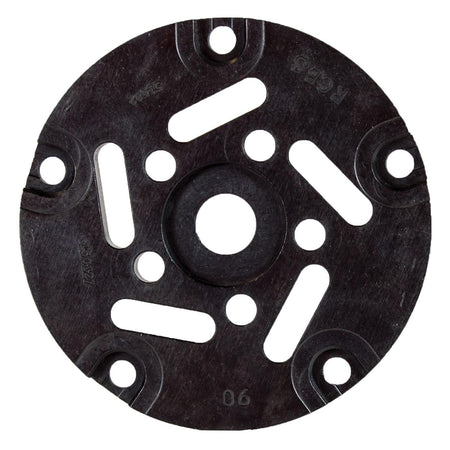 RCBS Pro Chucker 5 Shell Plate Number 18 - Press Accessory