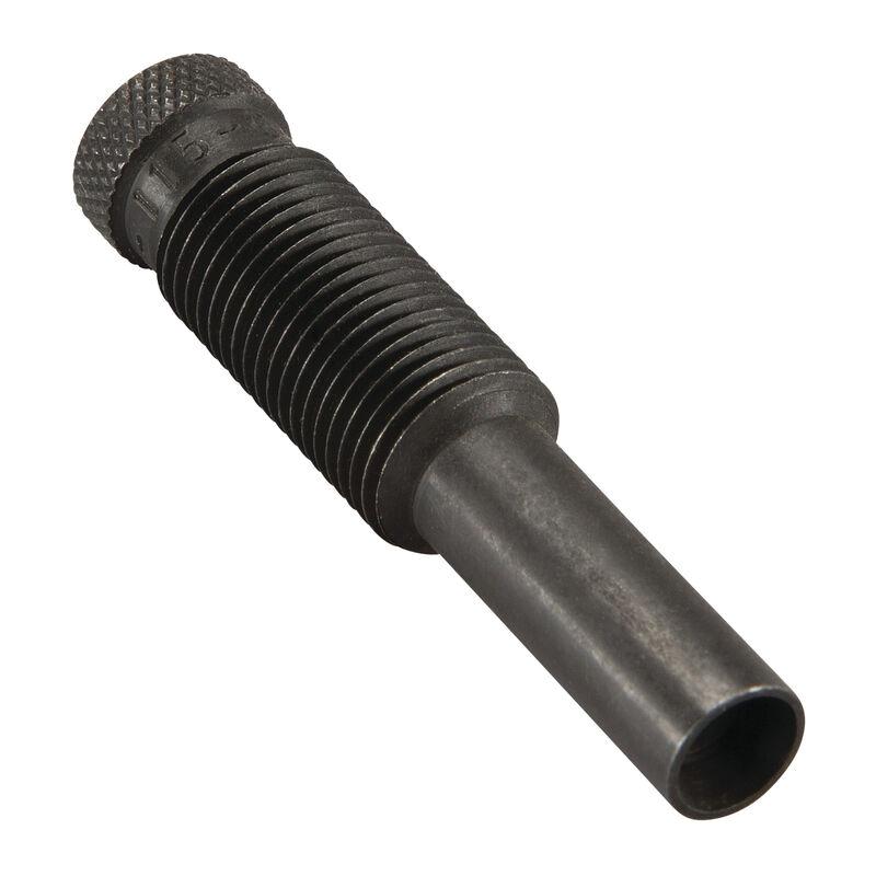 RCBS 54-500 Cal BPS Alternate Bullet Seater Plug 1/2"-20