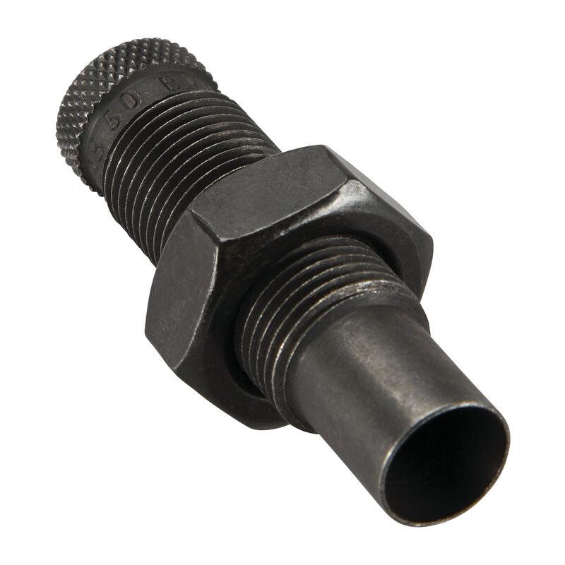 RCBS Alternate Bullet Seater Plug - .50 BMG A-Max
