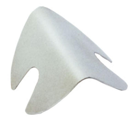 RCBS Quick Change High Capacity Powder Baffle Reloading Accessory