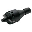 RCBS Matchmaster Trimmer 3-way Cutter Head .27