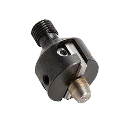 Universal VLD 3-Way Carbide Cutter for Reloading