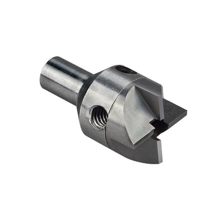 RCBS 3-Way Carbide Cutter Head Replacement Tool