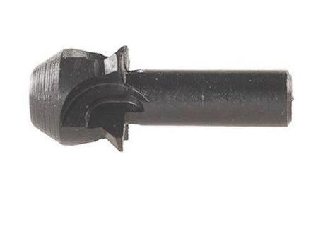 RCBS .25 Caliber Trim Pro 3-Way Pilot and Chamfer Tool