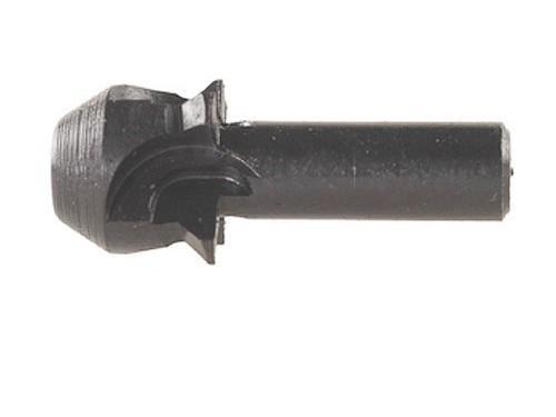 RCBS .270 Cal 3-Way Pilot Chamfer for Trim Pro Case Trimmer