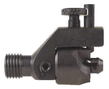RCBS .204 Caliber Trim Pro 3-Way Case Cutter