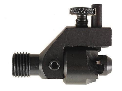 RCBS 32 Cal Trim Pro Three-Blade Case Cutter