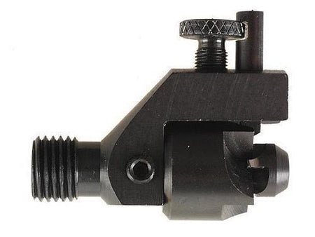 RCBS 32 Cal Trim Pro Three-Blade Case Cutter