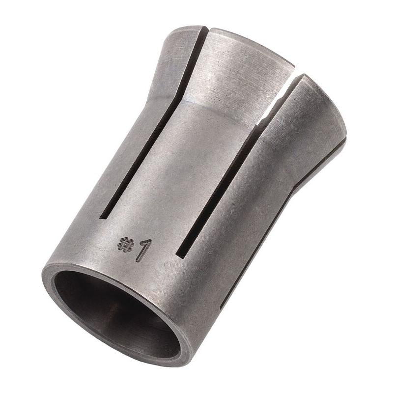 RCBS High Capacity Trimmer Collet Number 1