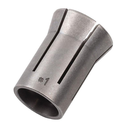 RCBS High Capacity Trimmer Collet Number 1