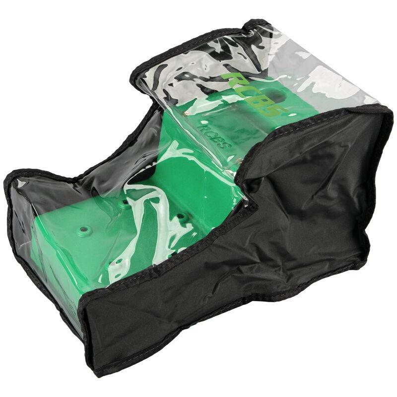 RCBS Replacement Cover for Trim Mate