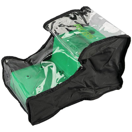 RCBS Replacement Cover for Trim Mate