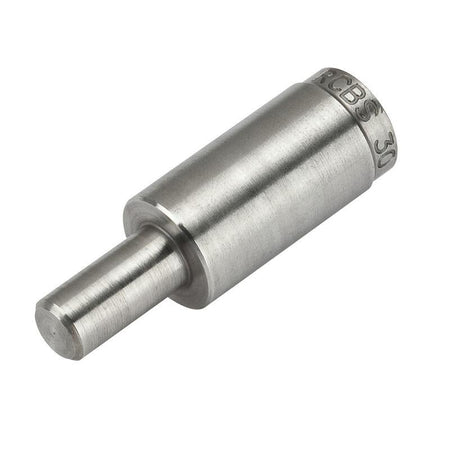 RCBS .475 Cal Neck Turner Pilot for Hand Case Turning