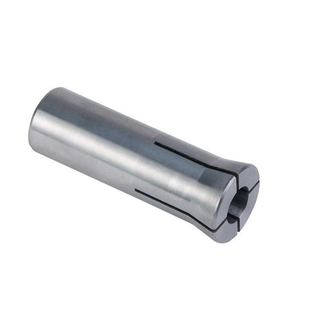 RCBS 1-1/2 inch-12 Collet Bullet Puller .416 Barrett