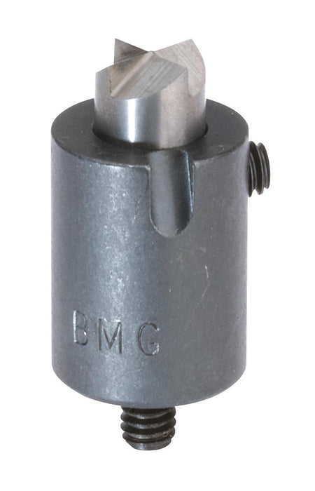 RCBS .50 BMG Trim Mate Carbide Primer Pocket Accessory