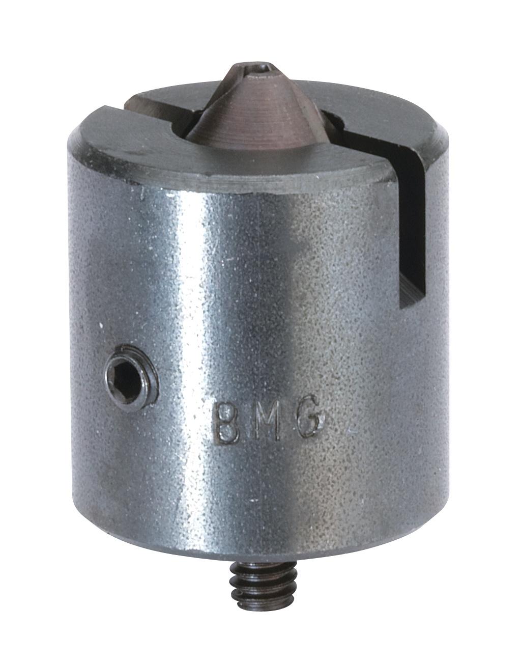 RCBS .50 BMG Military Crimp Remover for Trim Mate Case Prep Center