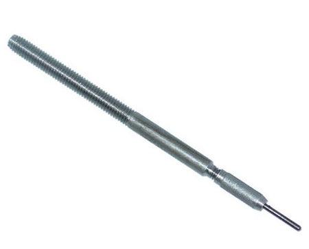 RCBS .320 Exp-Decapping Unit Hardened Steel