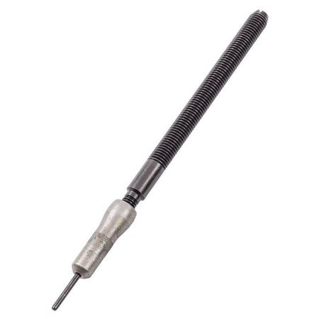 RCBS 6.5mm T/CU Exp-Decapping Assembly