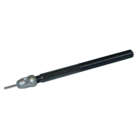 RCBS .50 BMG Decapping Unit – Depriming Rod and Pin Holder Included