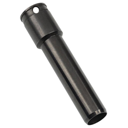 RCBS Quick Change Powder Drain Attachment Reloading Accessory