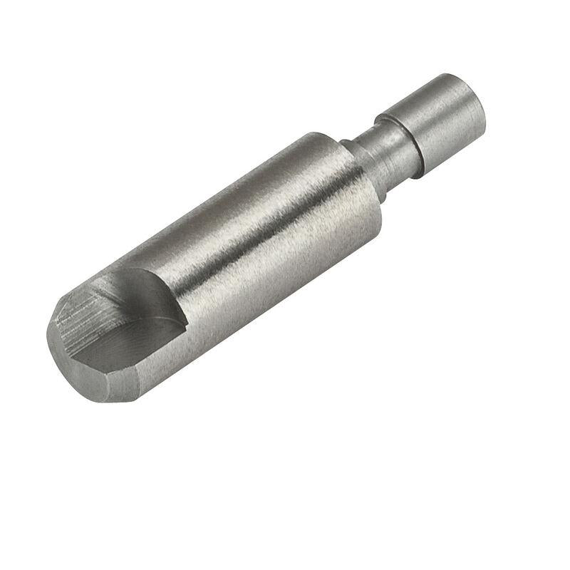 RCBS .25 Cal Case Neck Turner Pilot / Reamer