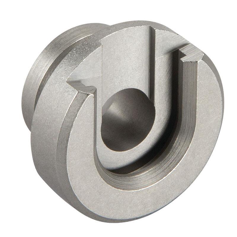 RCBS Hardened Steel Shell Holder No. 42 Reloading