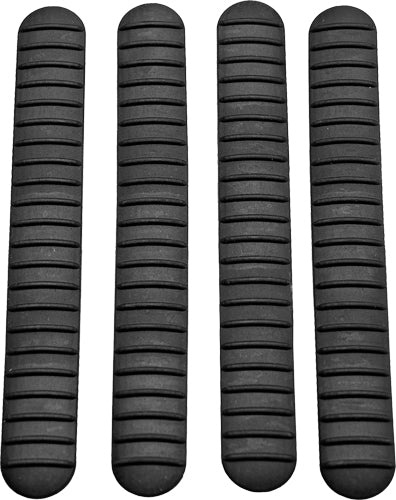 Rail Cover for M-LOK Systems – 814927022140
