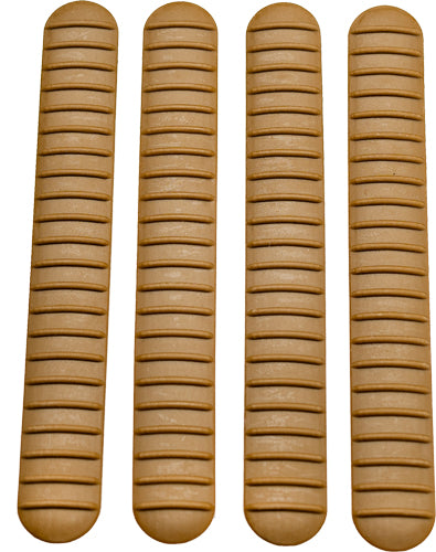 Rail Cover for M-LOK Systems – 814927022164