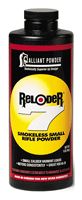 ALLIANT POWDER RELOADER 7 1LB CAN 10CAN/CS