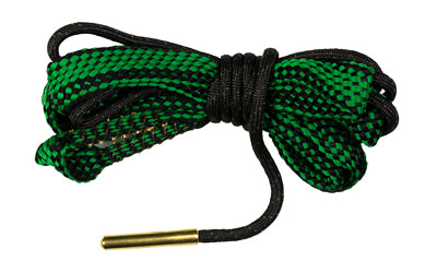Remington 17753 Bore Cleaning Rope for .22 Caliber Firearms