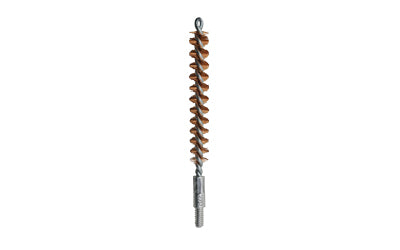 Remington Bore Brush 7mm/270 Caliber Bronze Bristle 8-32 Threaded 19019