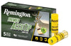 Remington 20 Gauge 20496 Premier AccuTip Hunting 2 75  260 260Gr