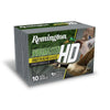Remington 20 Gauge 20763 Wingmaster HD Waterfowl 3  1-1 8oz 4 Shot