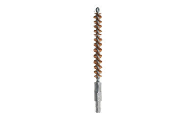 Remington Bore Brush Bronze Bristle for 17HMR/204/17 Caliber 8-32 Thread
