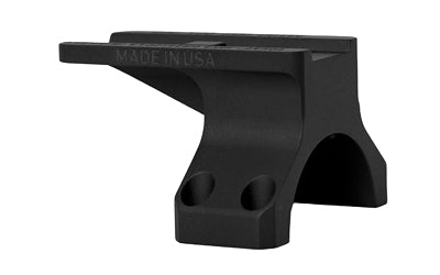 Reptilia ROF-90 34mm Aimpoint Micro Compatible Mount, Hardcoat Anodized Black 100-214