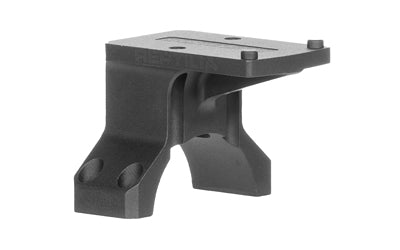 Reptilia ROF-90 Secondary Optic Mount, Trijicon RMR, 35mm, Black 100-281