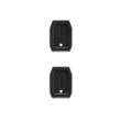 Radian Weapons Magazine Basepad for Shield Arms S15 Gen 1-3 Black 2/ct