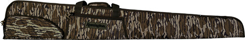 Remington 52" Shotgun Carrying Case - First in the Field MOB Pattern