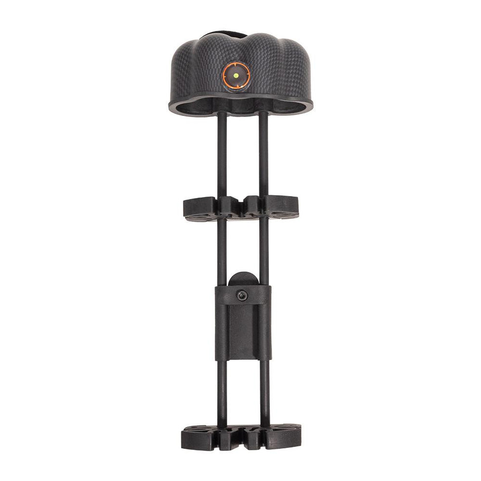 Dead Ringer Quick-Detach 5 Arrow Quiver