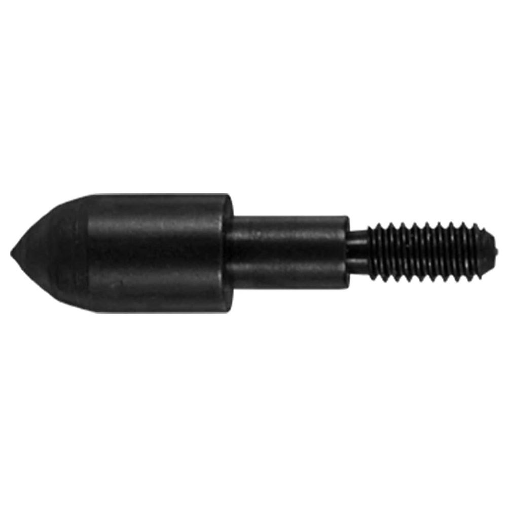 Dead Ringer 100gr Field Points 9/32" Universal Fit 12/ct