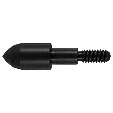 Dead Ringer Archery Field Point 17/64" 100gr Pack of 12