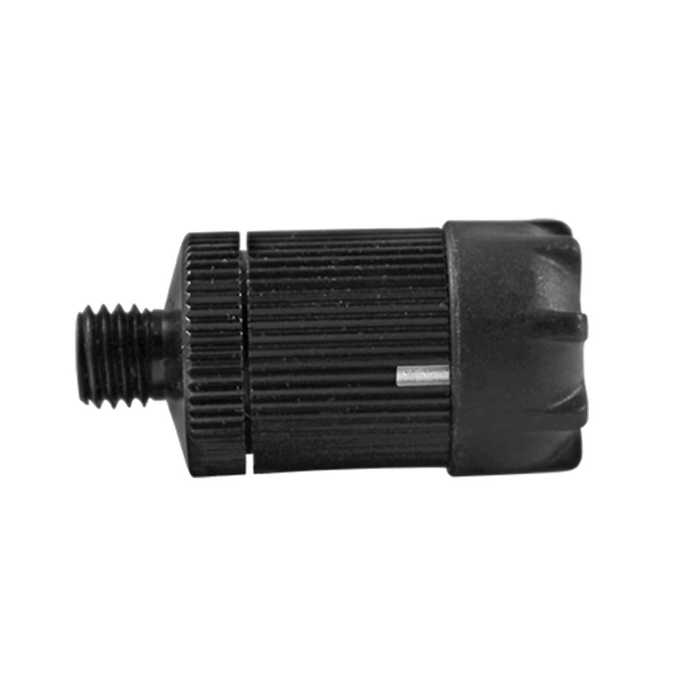 Dead Ringer Archery Sight Light with LED and Rheostat Control
