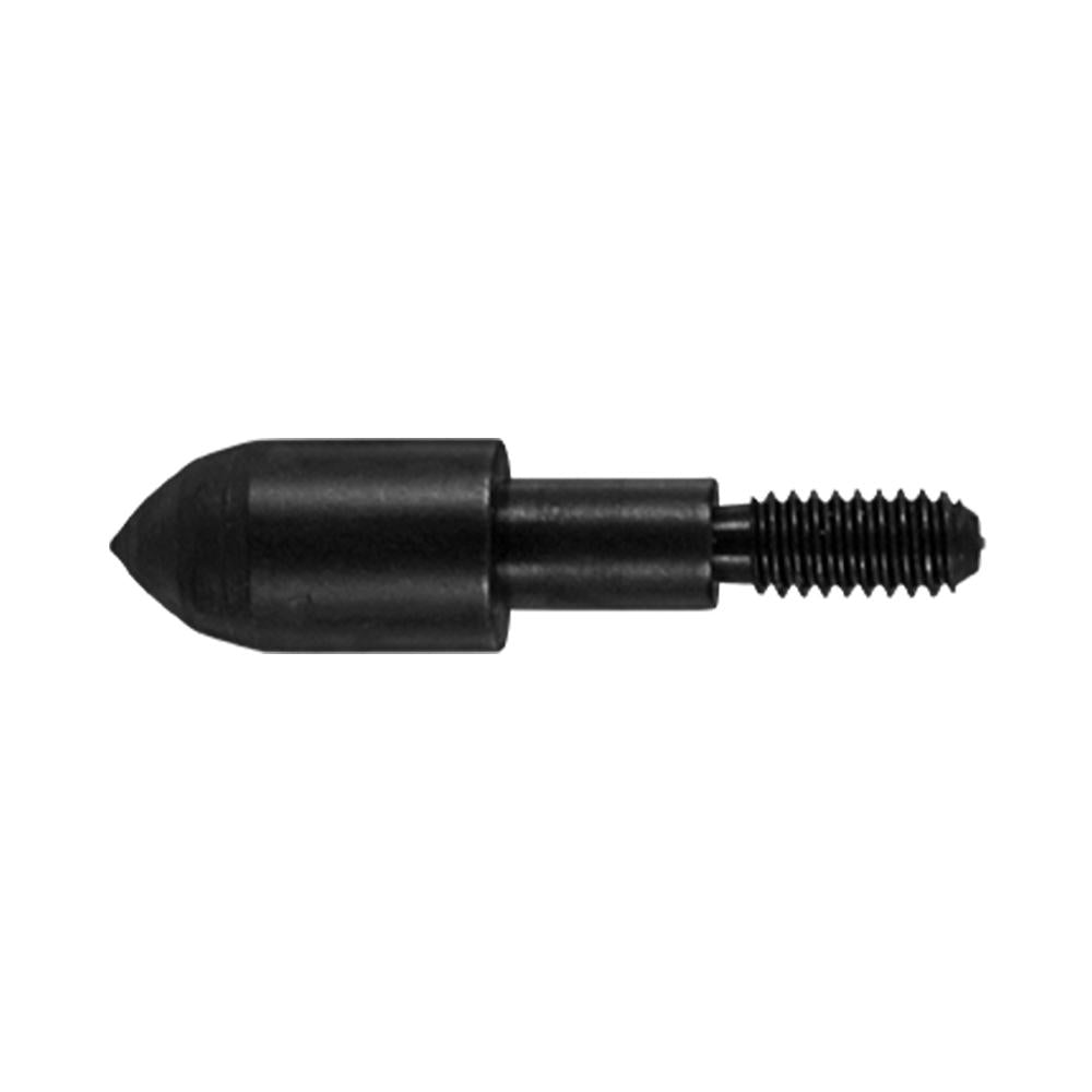 Dead Ringer Field Point Arrow Tips 9/32" 85 Grain Pack of 12