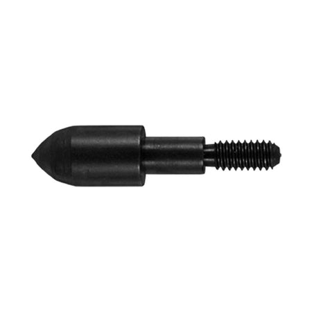 Dead Ringer 100gr Field Points 5/16" Universal Fit 12/ct