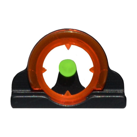 Dead Ringer Beard Buster Shotgun Sight for Turkey Hunting - Adjustable Windage and Elevation
