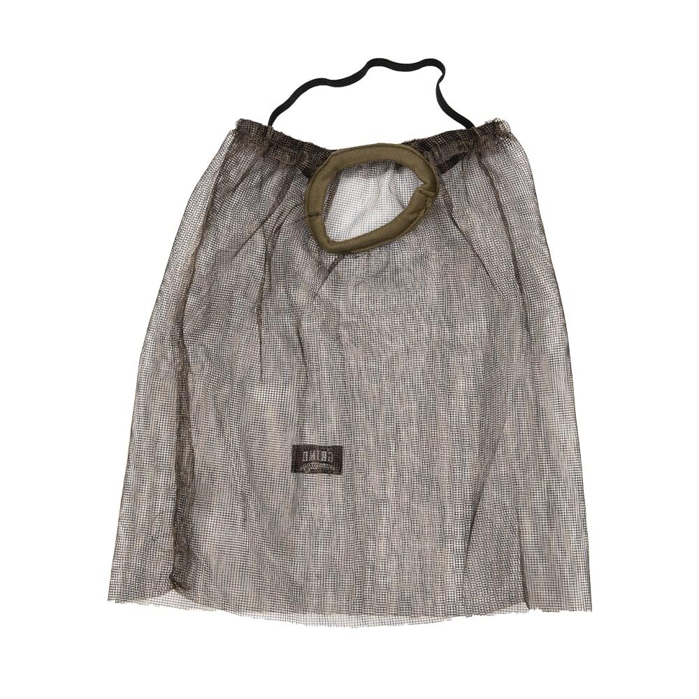 The Grind Lightweight Mesh Face Mask Mossy Oak Bottomland