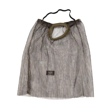 The Grind Lightweight Mesh Face Mask Mossy Oak Bottomland