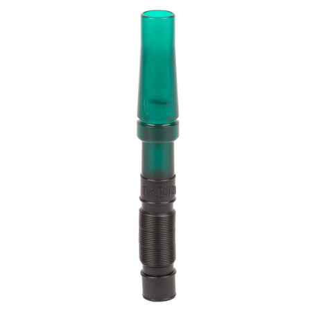 The Grind Bully Adjustable Grunt Deer Call for Whitetail Hunting