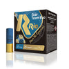 Rio Ammunition Star Team EVO High Velocity  7 5 12 Gauge 1 oz 2 75 in